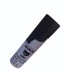 Black Cat Cold Pyro (1 PCS) (ST-102)