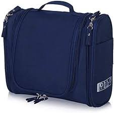 MULTIFUNCTIONAL TRAVEL BAG(ST-102)